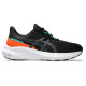 Asics GT-1000 13 GS